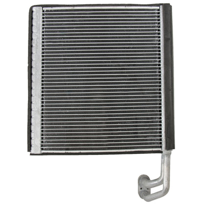 Nissens A/C Evaporator Core 92779 image 3