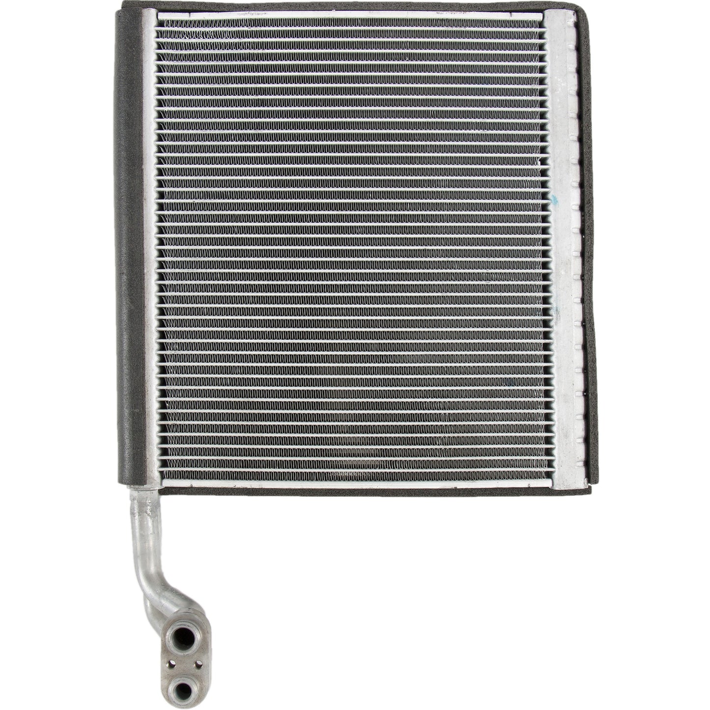 Nissens A/C Evaporator Core 92779 main image