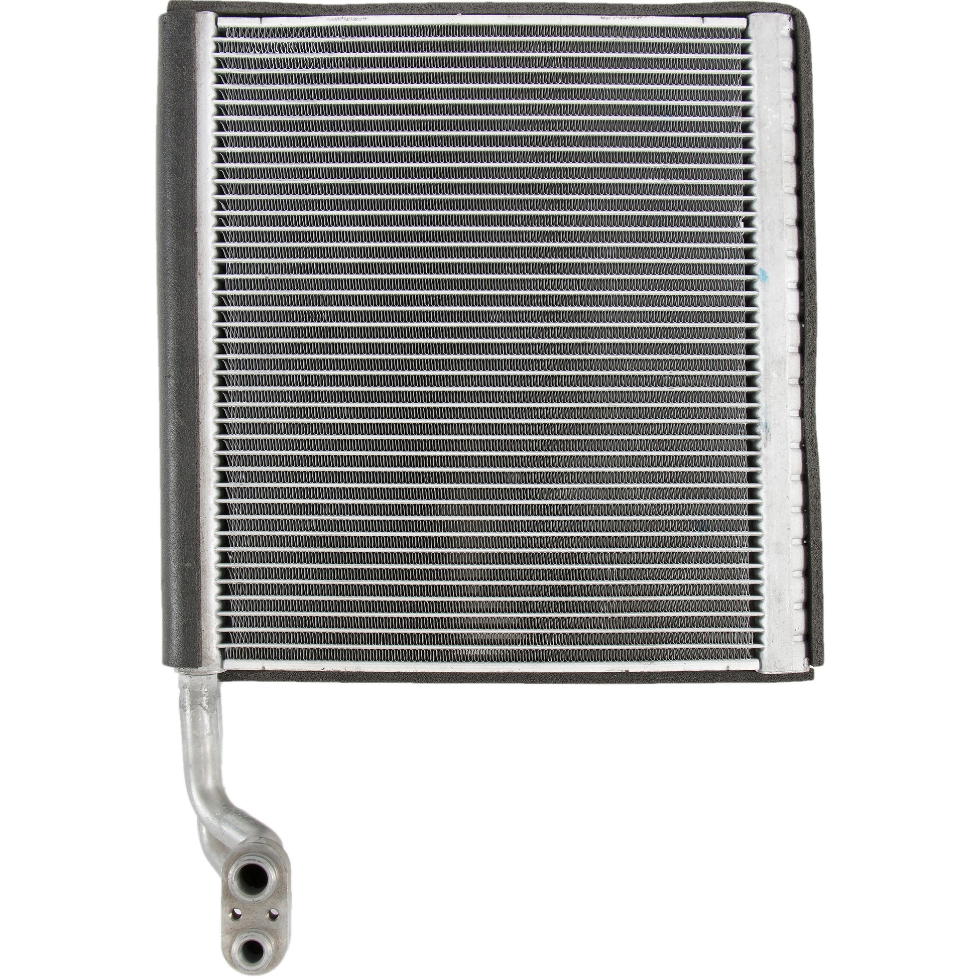 Nissens A/C Evaporator Core 92779 main image