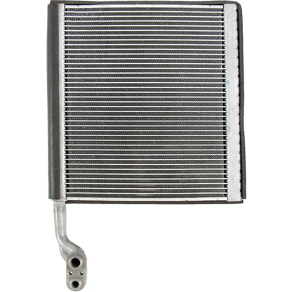 Nissens A/C Evaporator Core 92779 main image