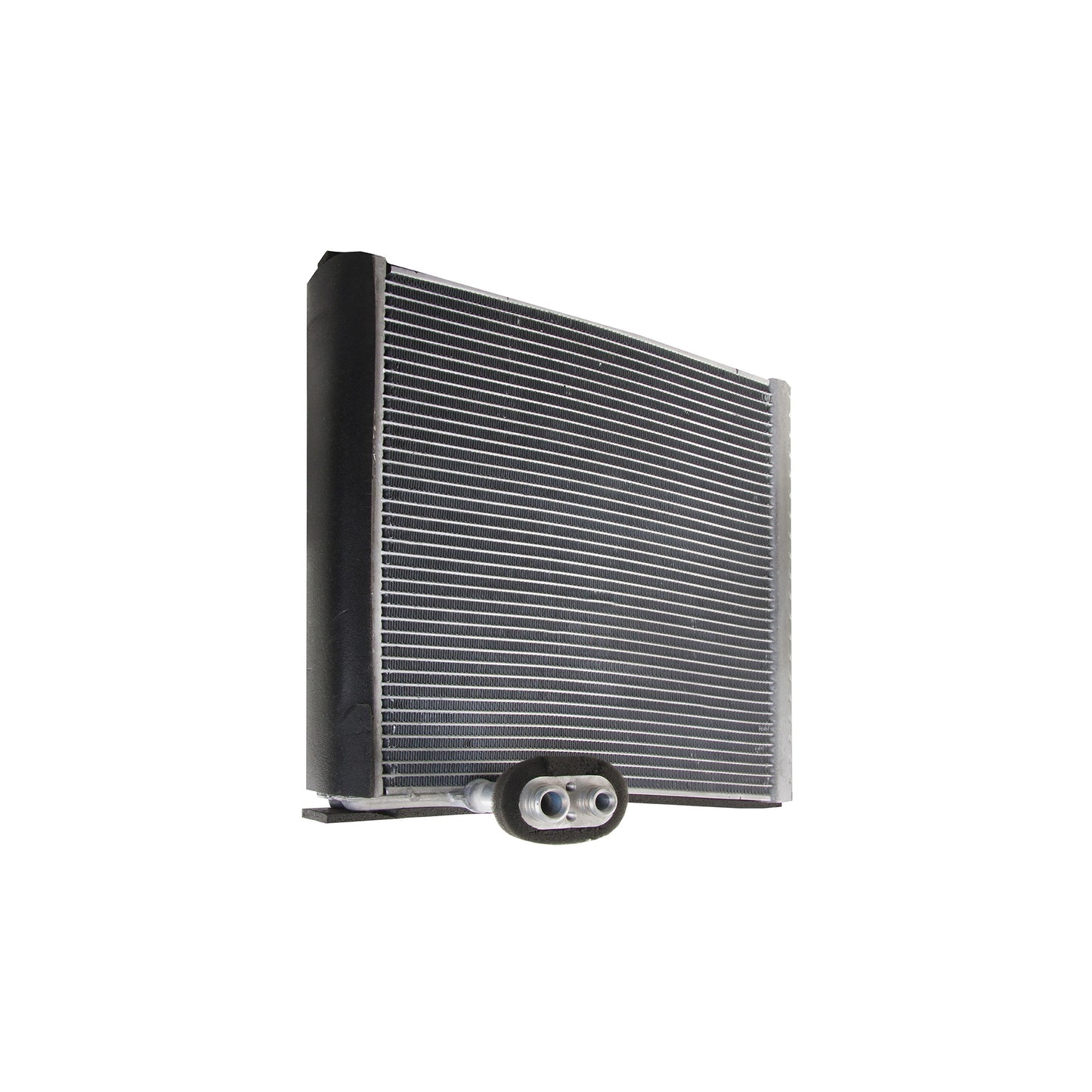 Nissens A/C Evaporator Core 92781 image 2