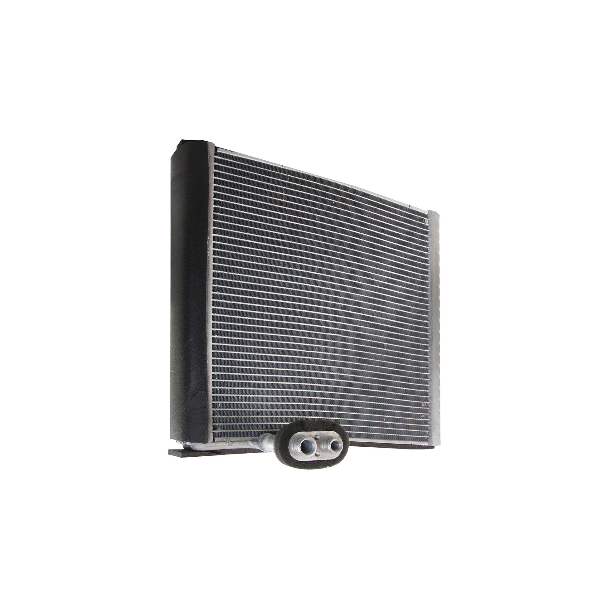 Nissens A/C Evaporator Core 92781 image 2