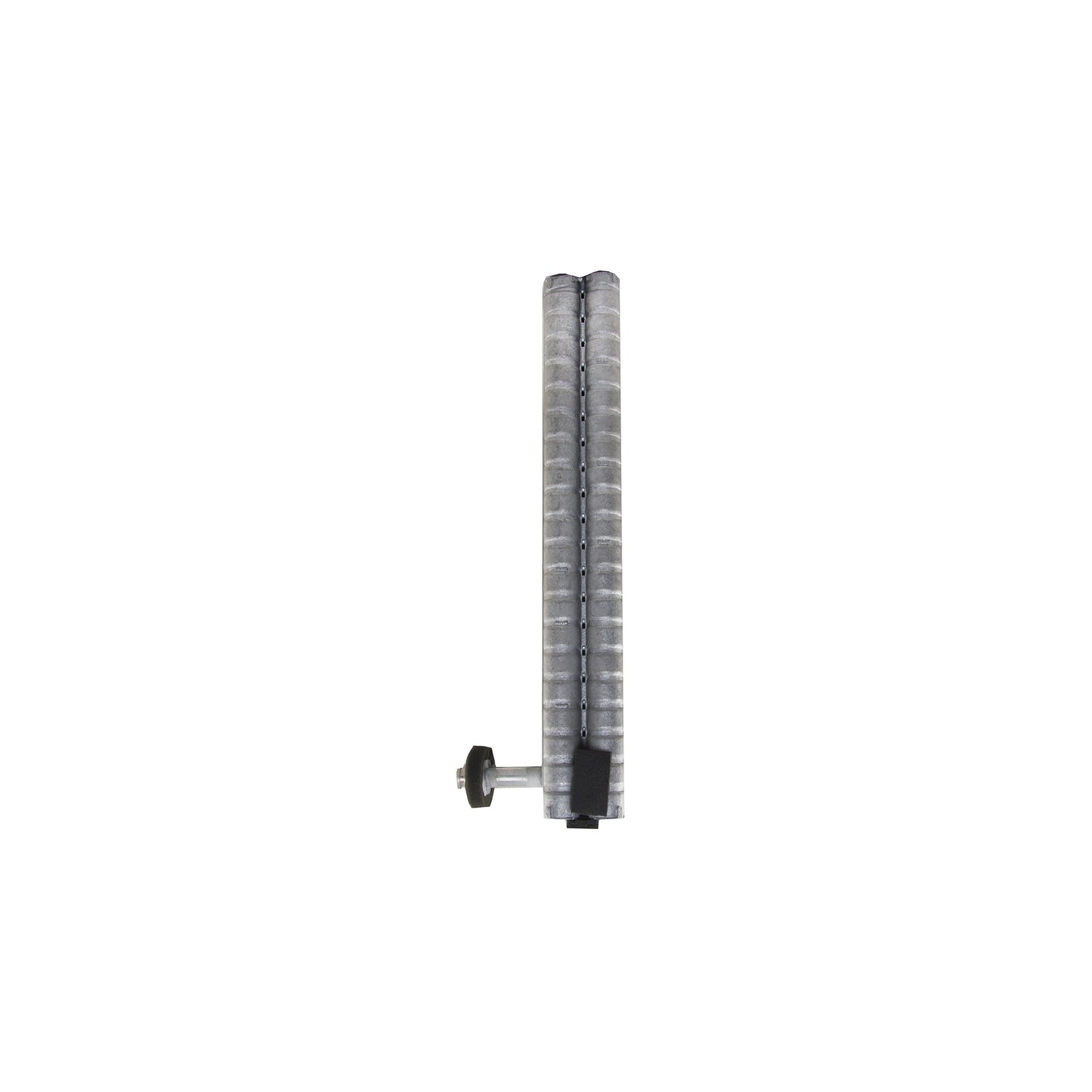 Nissens A/C Evaporator Core 92781 image 3