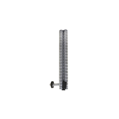 Nissens A/C Evaporator Core 92781 image 3