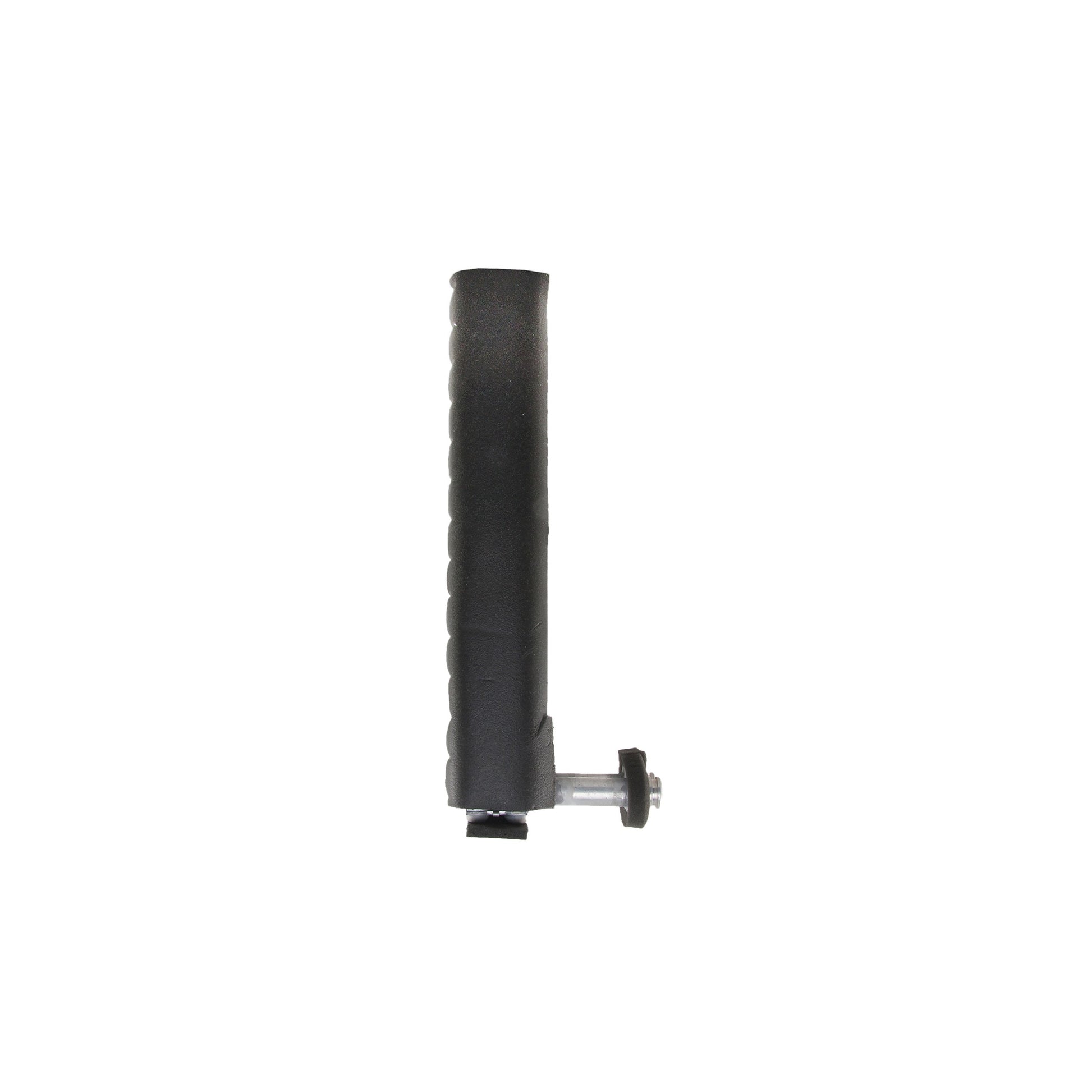 Nissens A/C Evaporator Core 92781 image 4