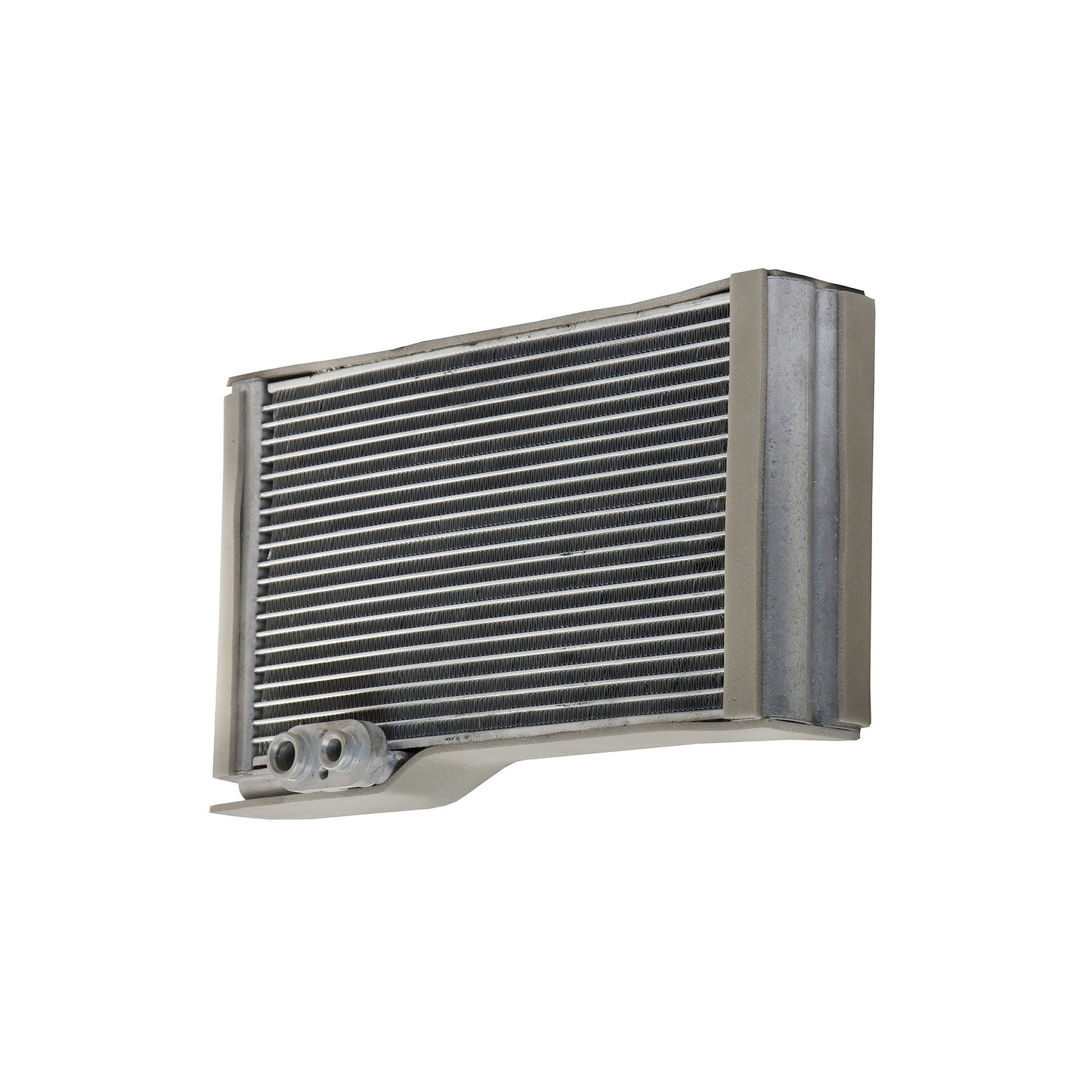 Nissens 92788 image 3