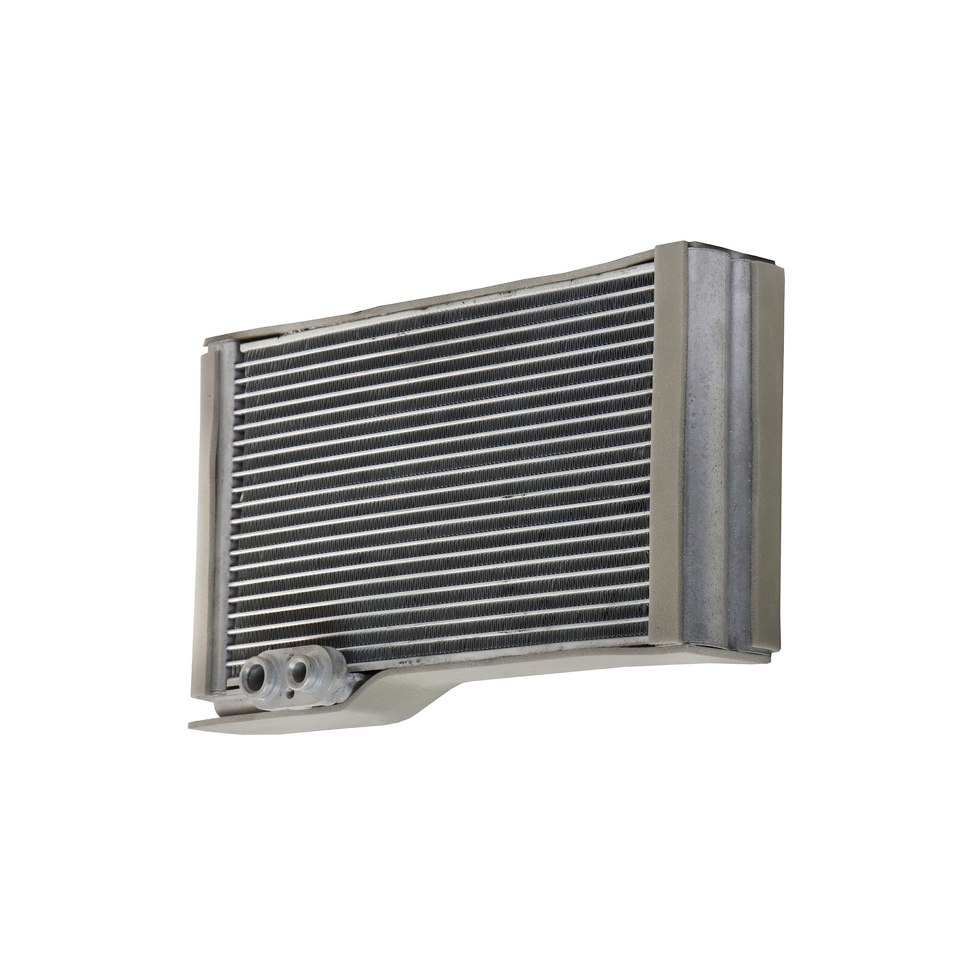 Nissens 92788 image 3