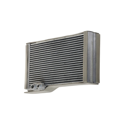 Nissens 92788 image 3