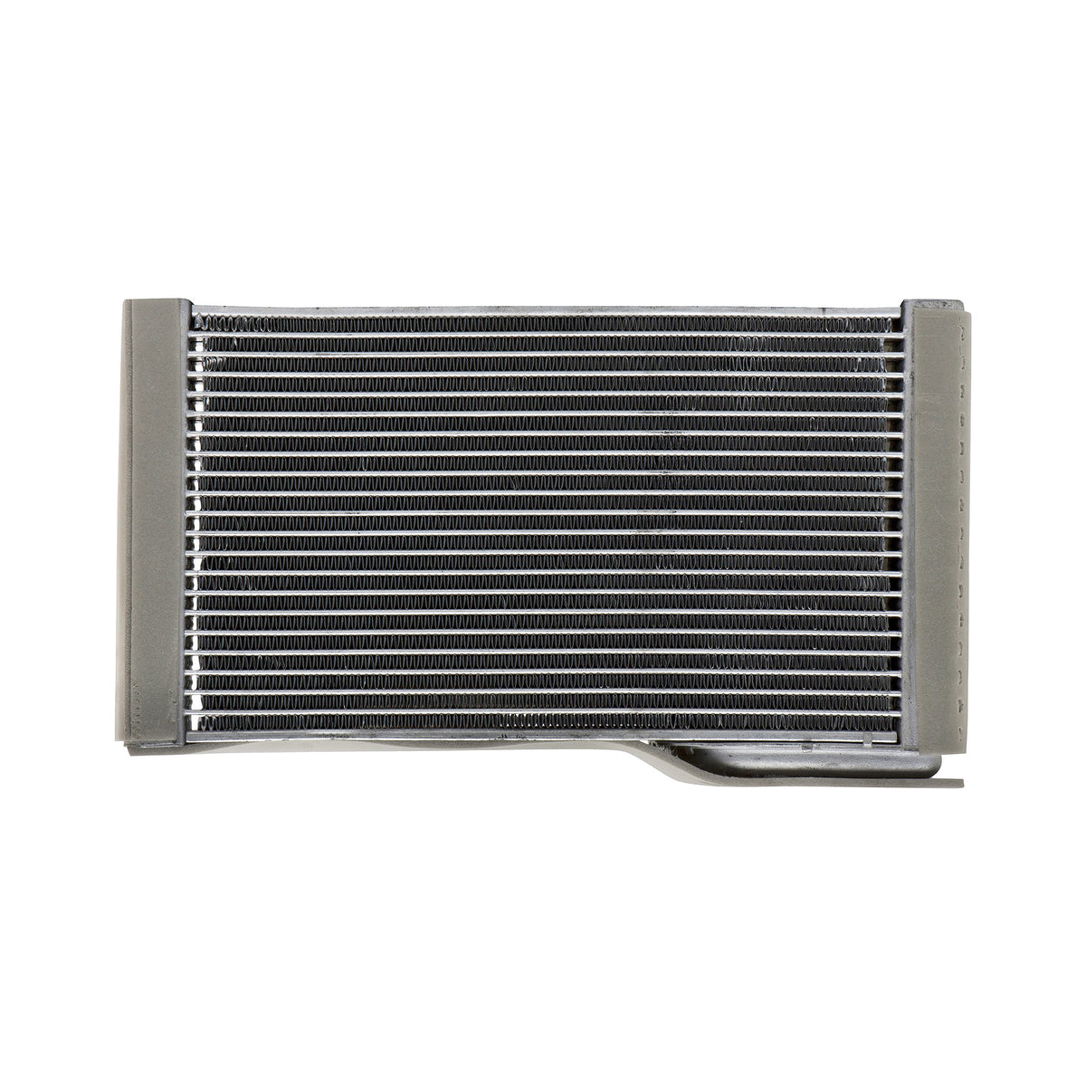 Nissens Vehicle Part 92788