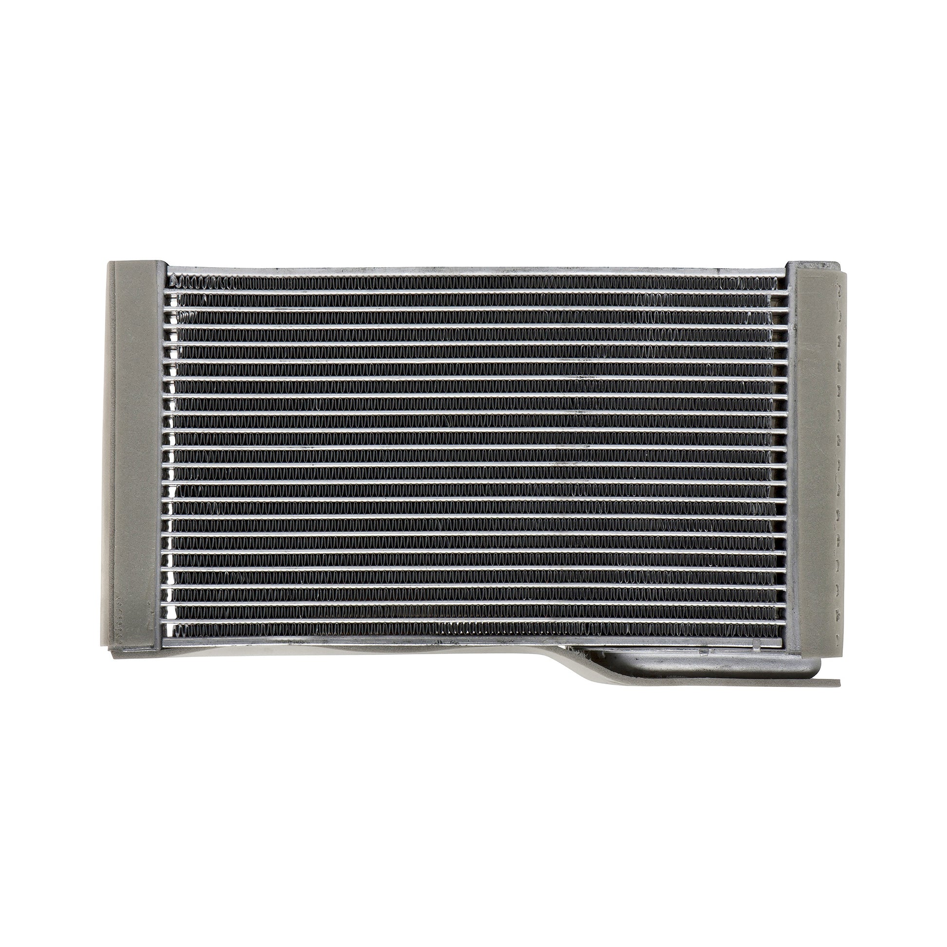 Nissens 92788 image 7