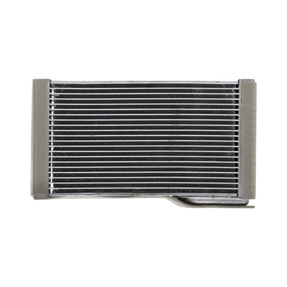 Nissens 92788 image 7