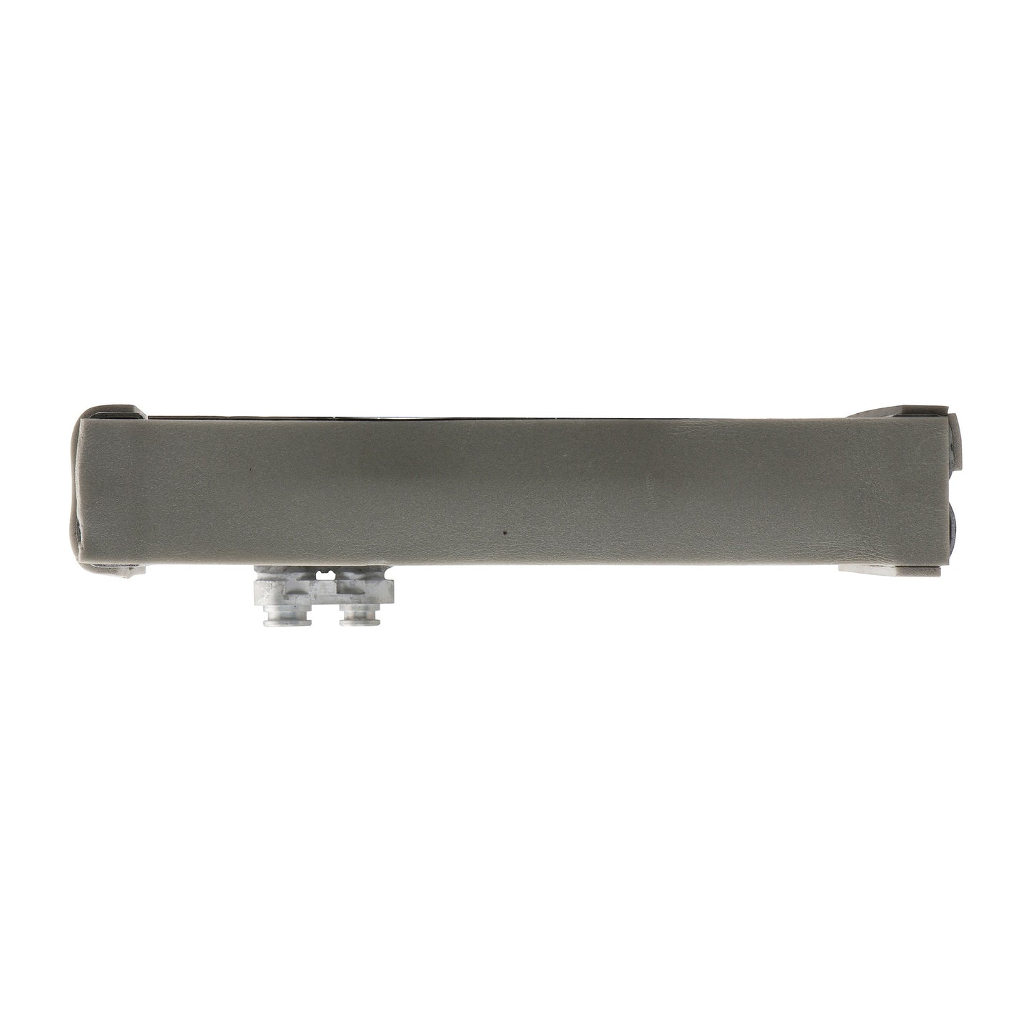 Nissens 92788 image 6