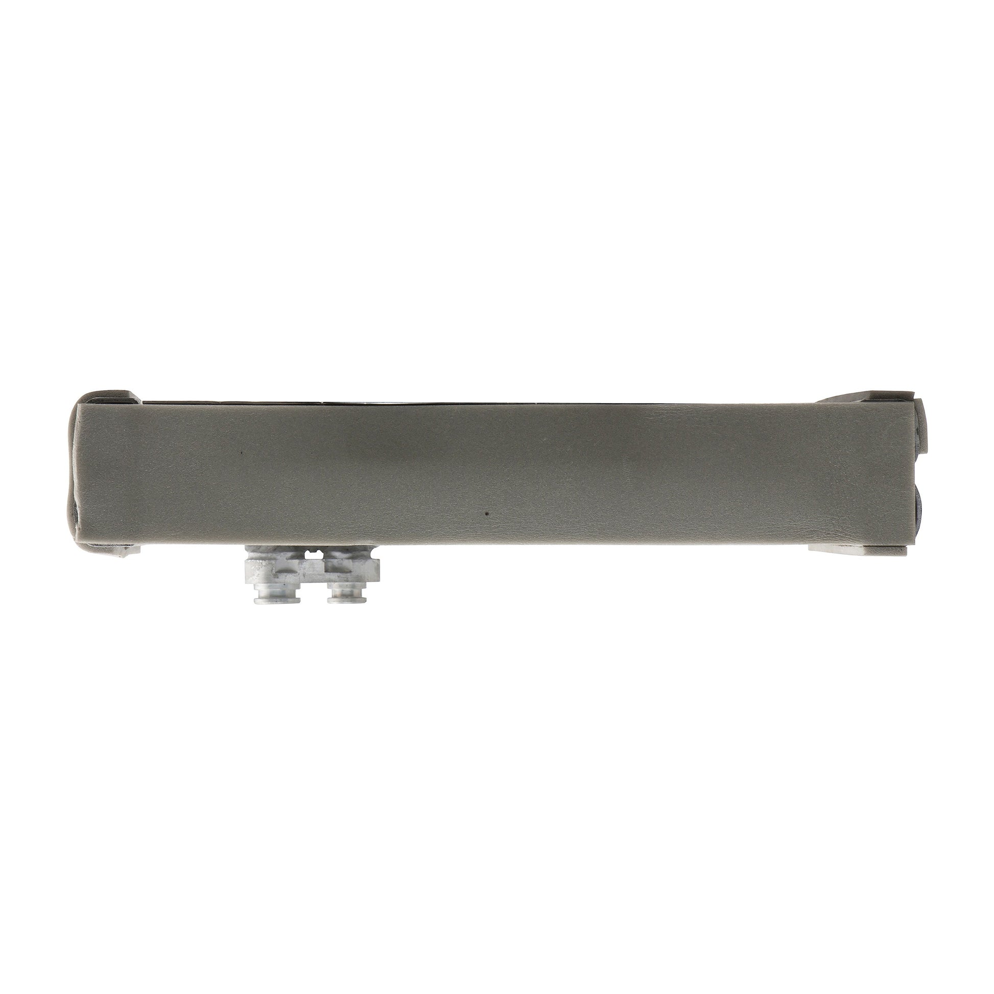 Nissens 92788 image 6