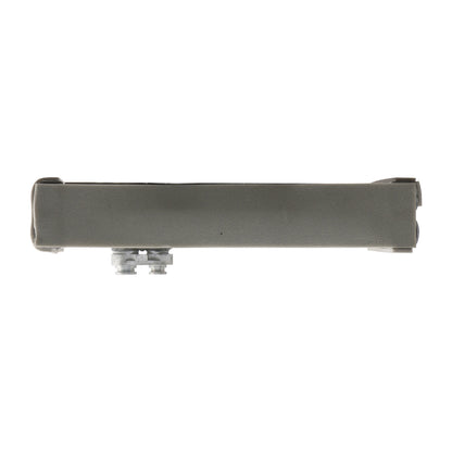 Nissens 92788 image 6