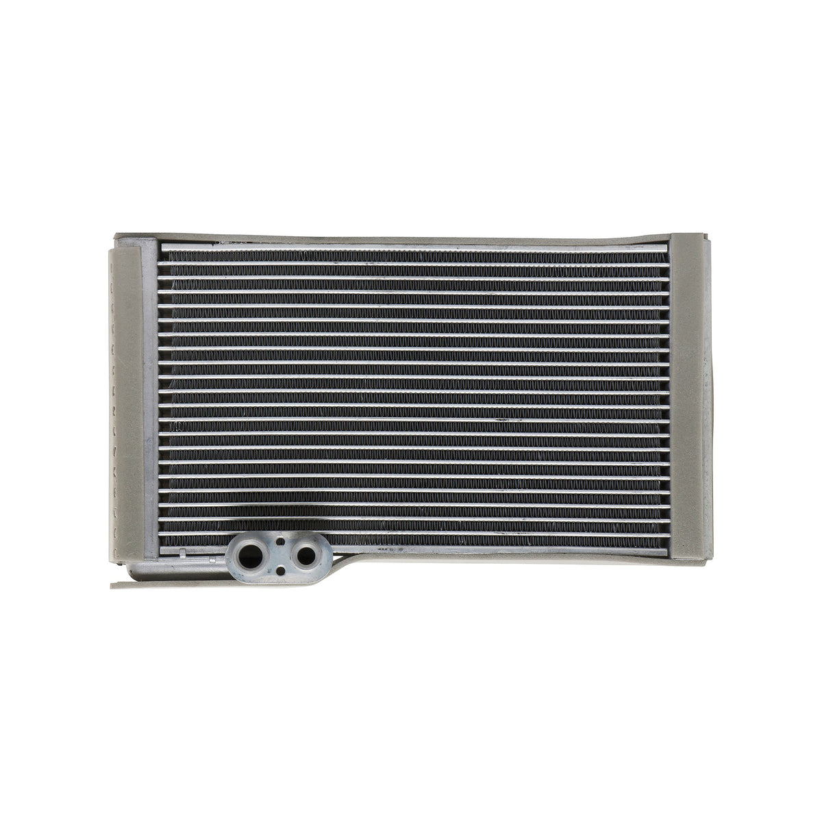 Nissens Vehicle Part 92788