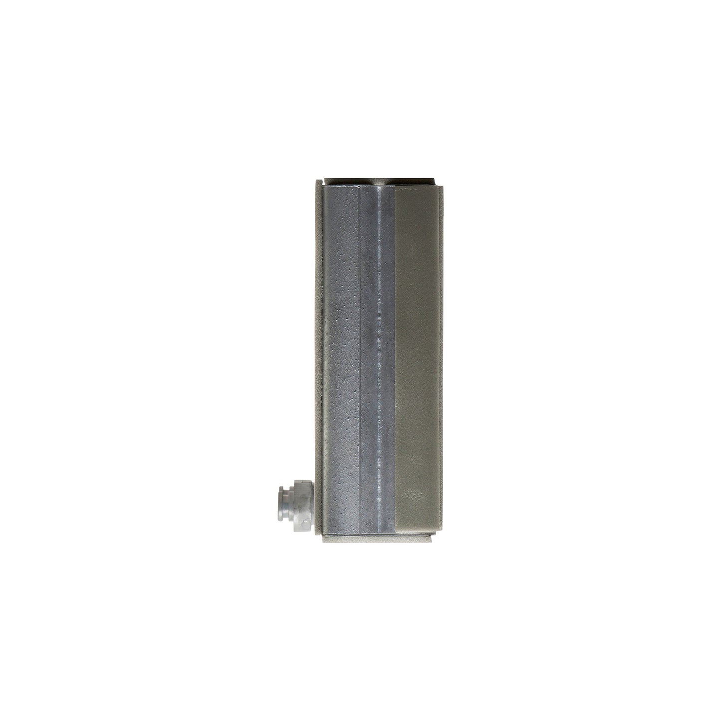 Nissens 92788 image 4