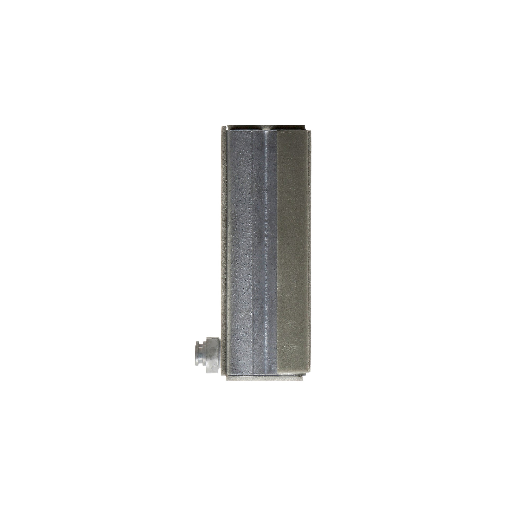 Nissens 92788 image 4