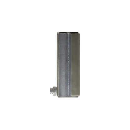 Nissens 92788 image 4