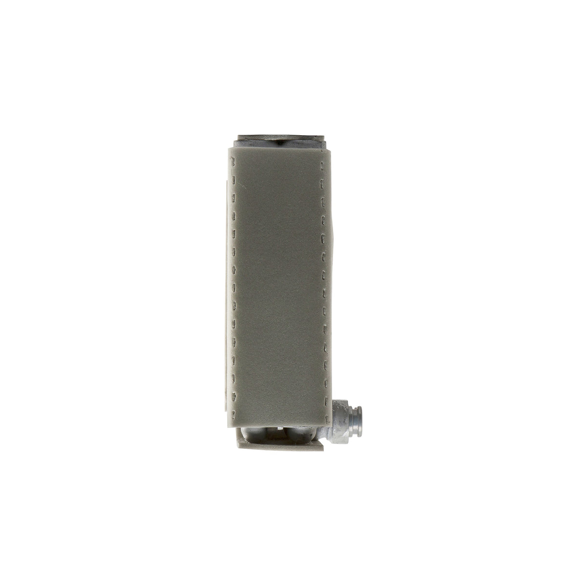 Nissens Vehicle Part 92788