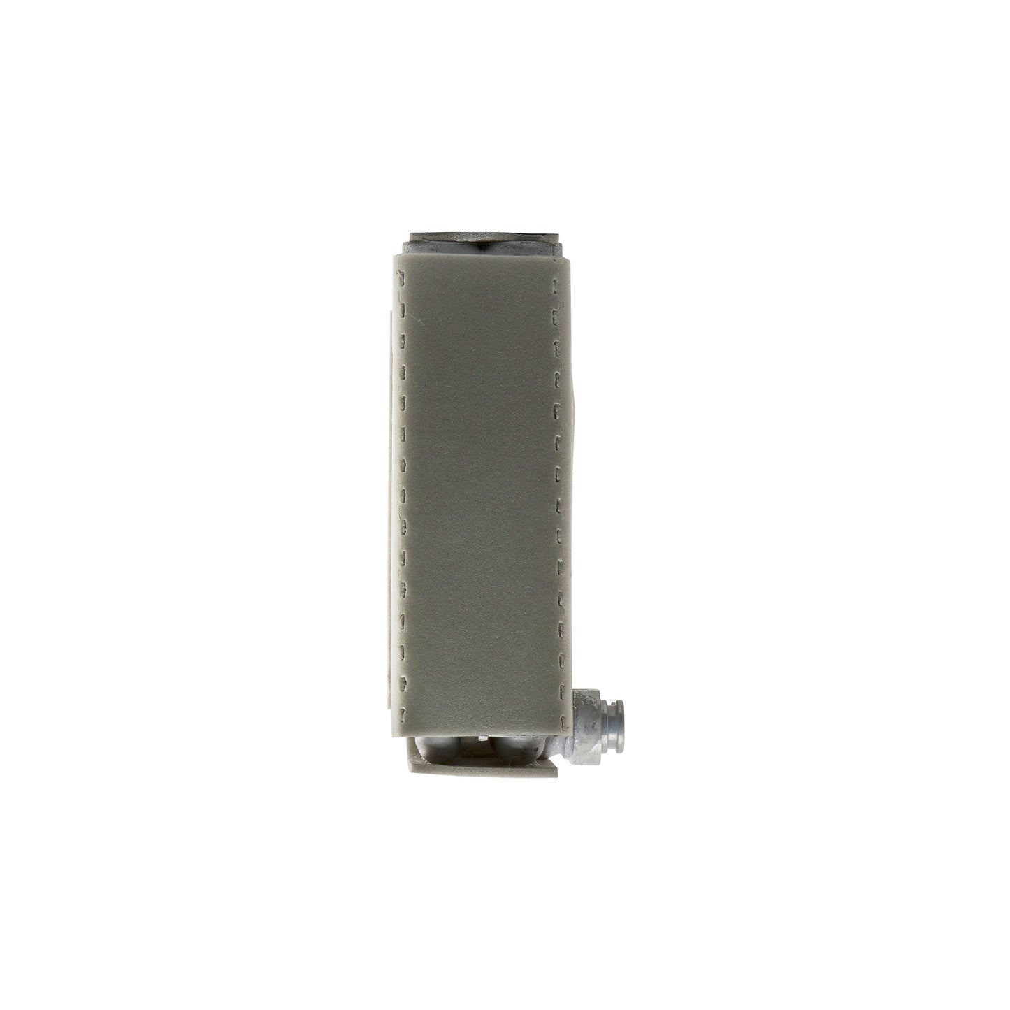 Nissens 92788 image 5