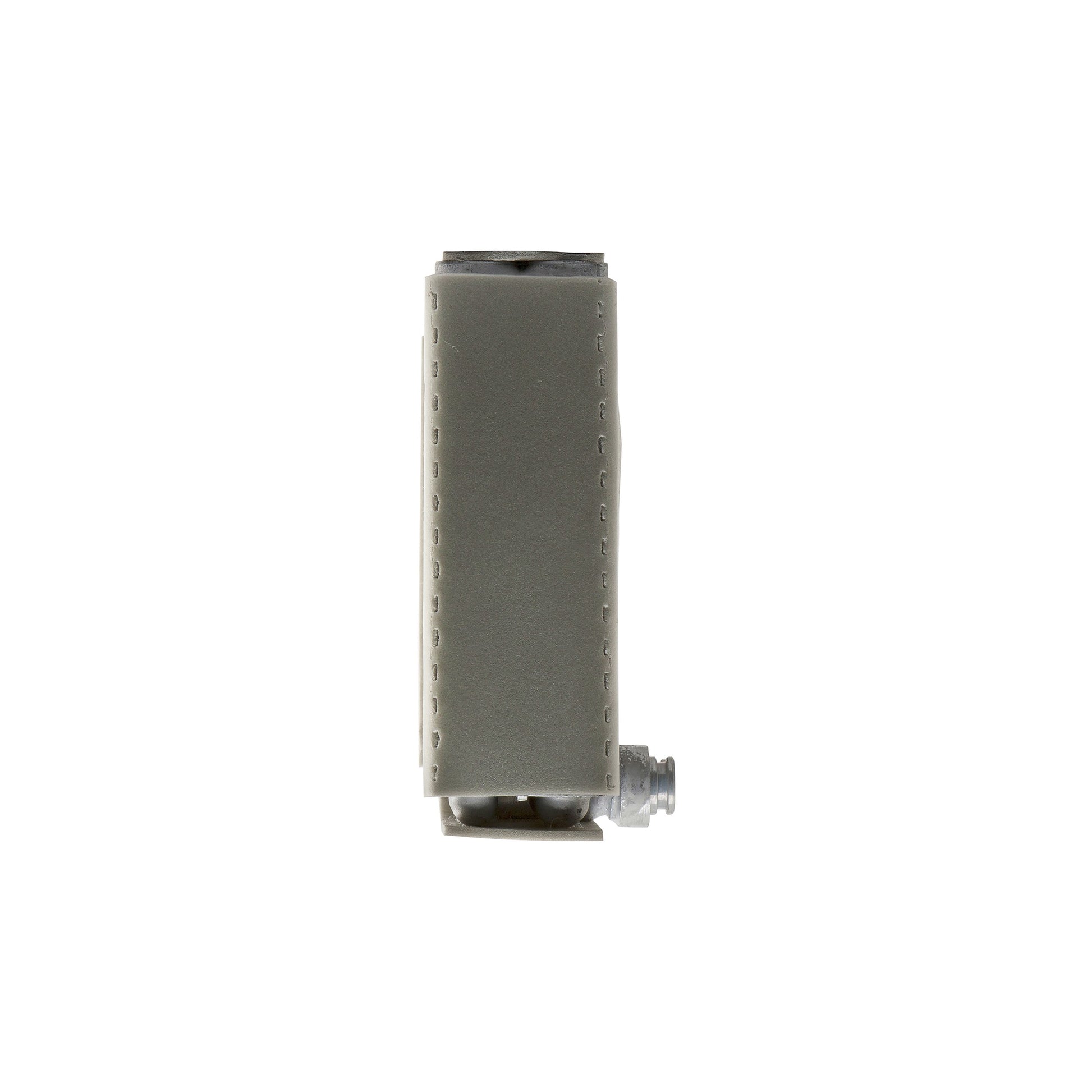 Nissens 92788 image 5