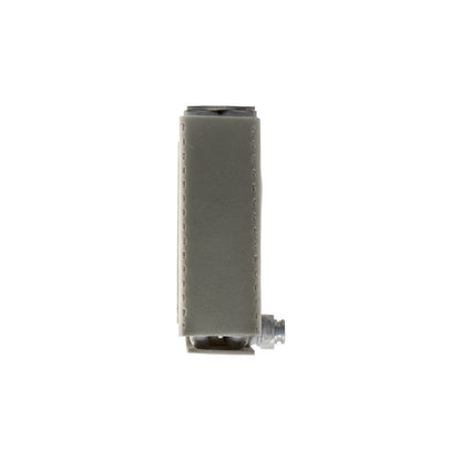 Nissens 92788 image 5