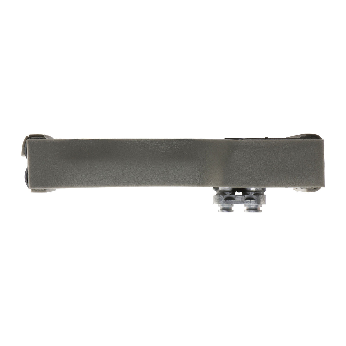Nissens Vehicle Part 92788