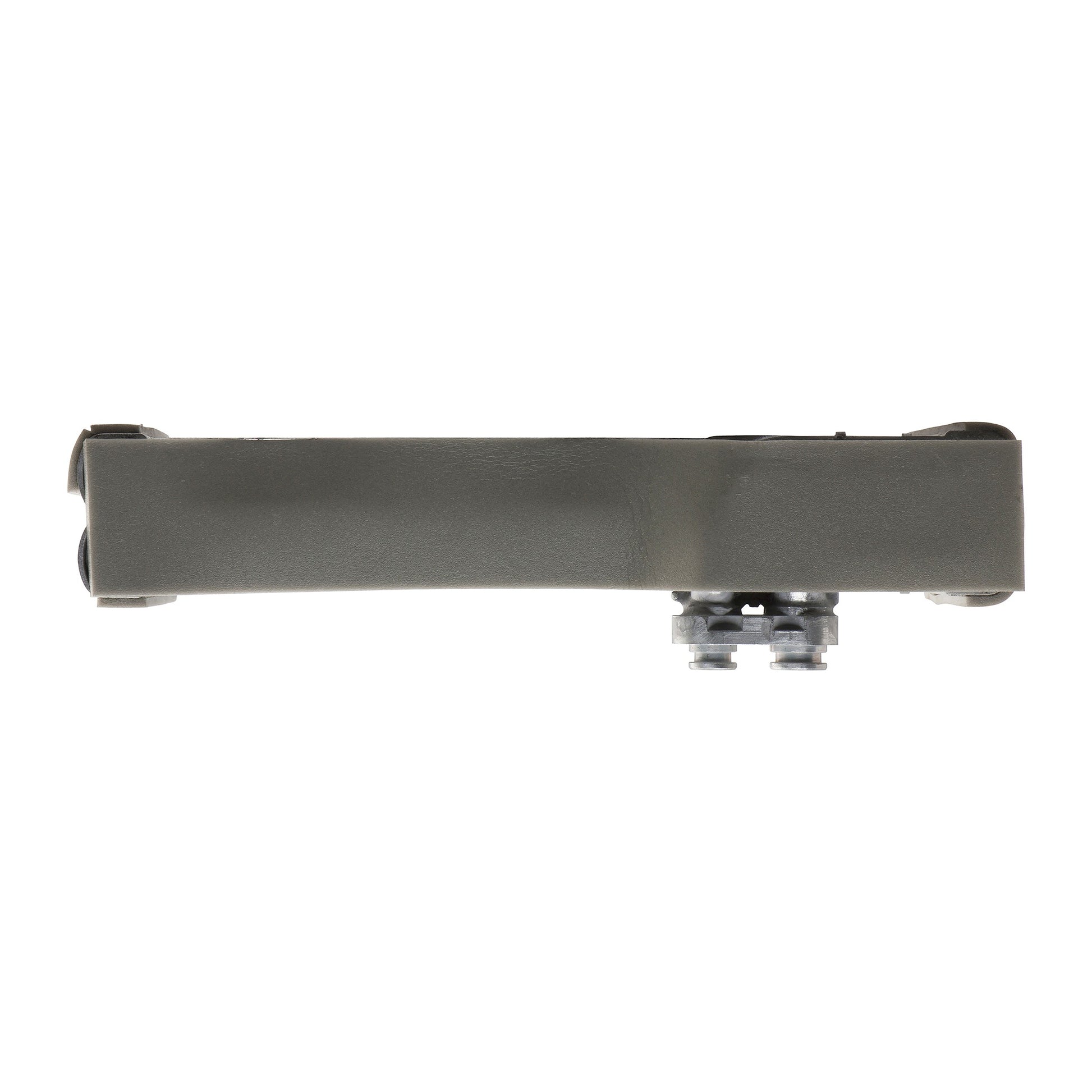 Nissens 92788 image 2