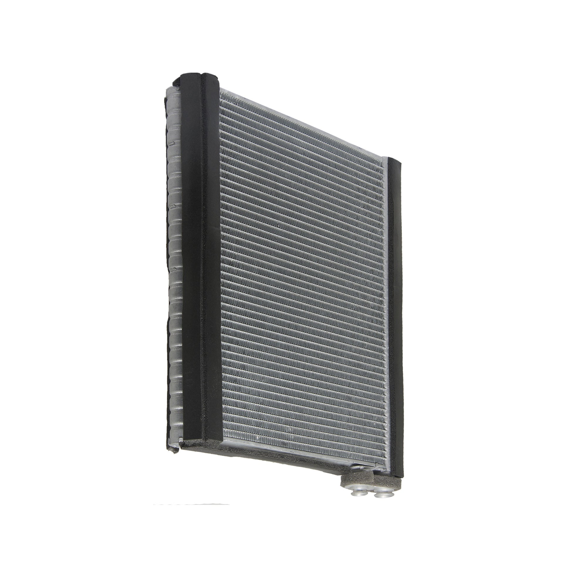 Nissens 92792 image 3
