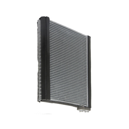 Nissens 92792 image 3