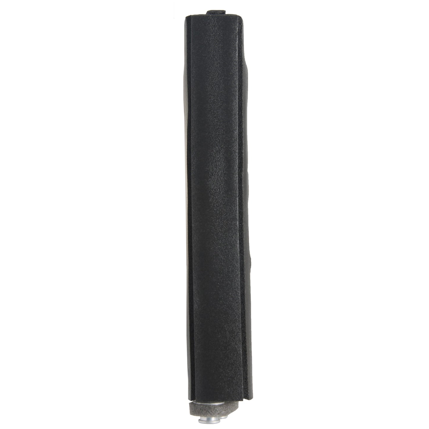 Nissens 92792 image 4