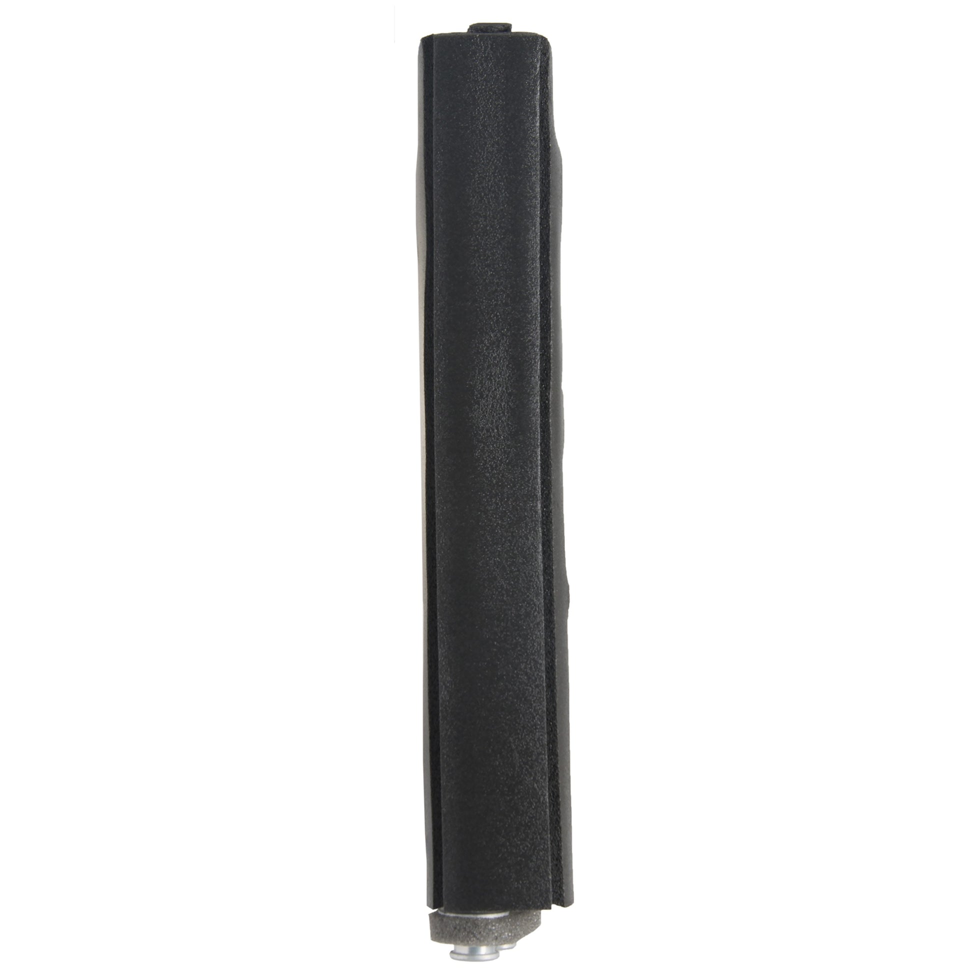 Nissens 92792 image 4