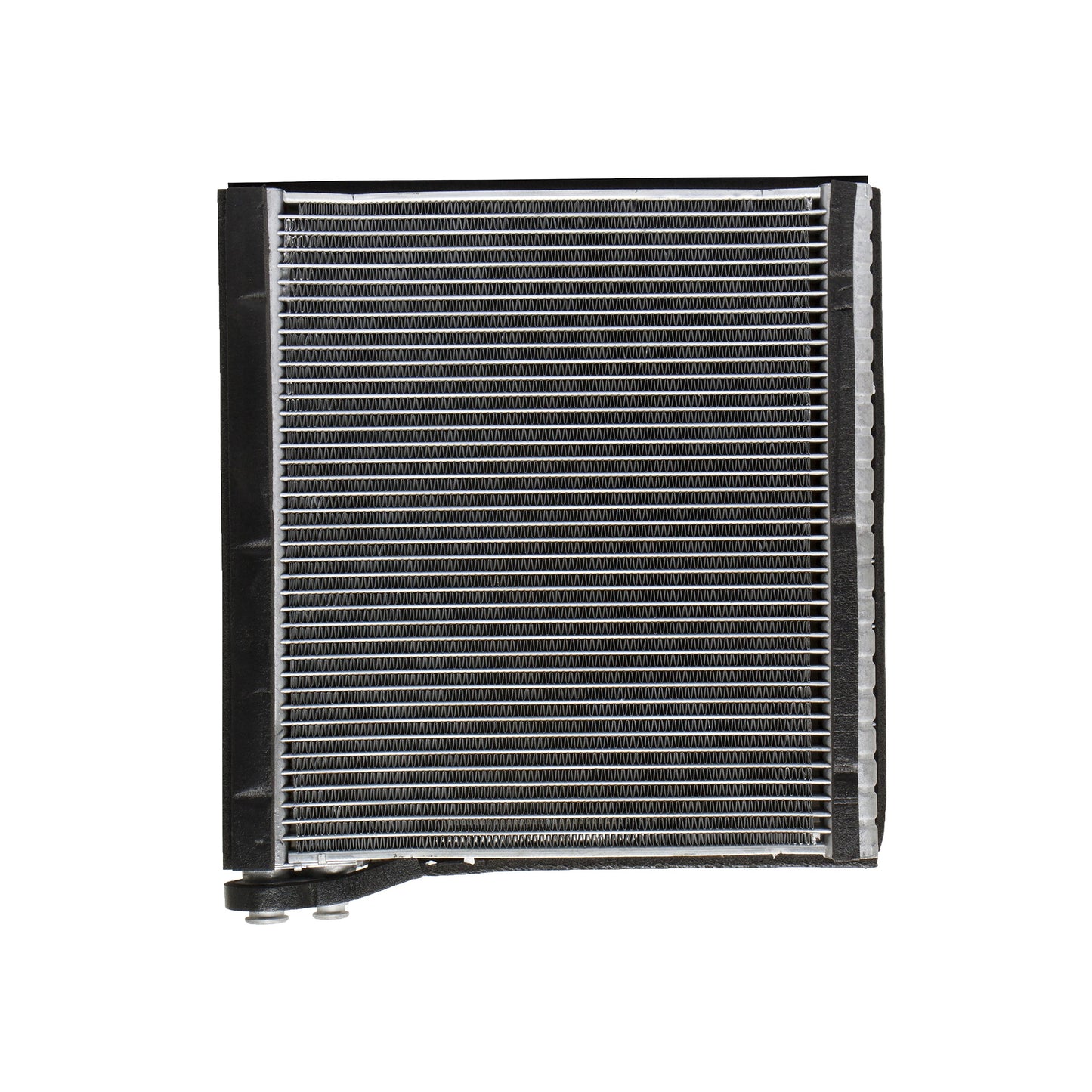 Nissens 92795 image 4