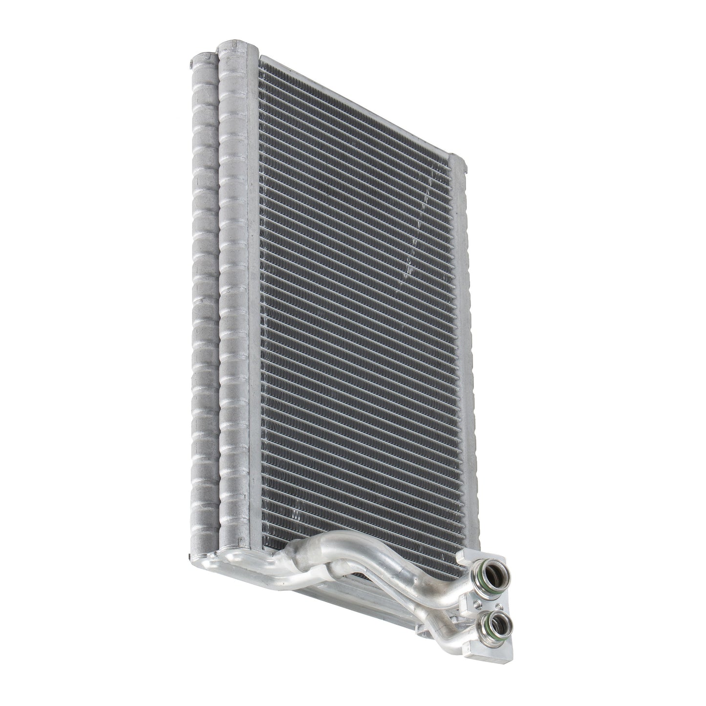 Nissens A/C Evaporator Core 92806 image 3