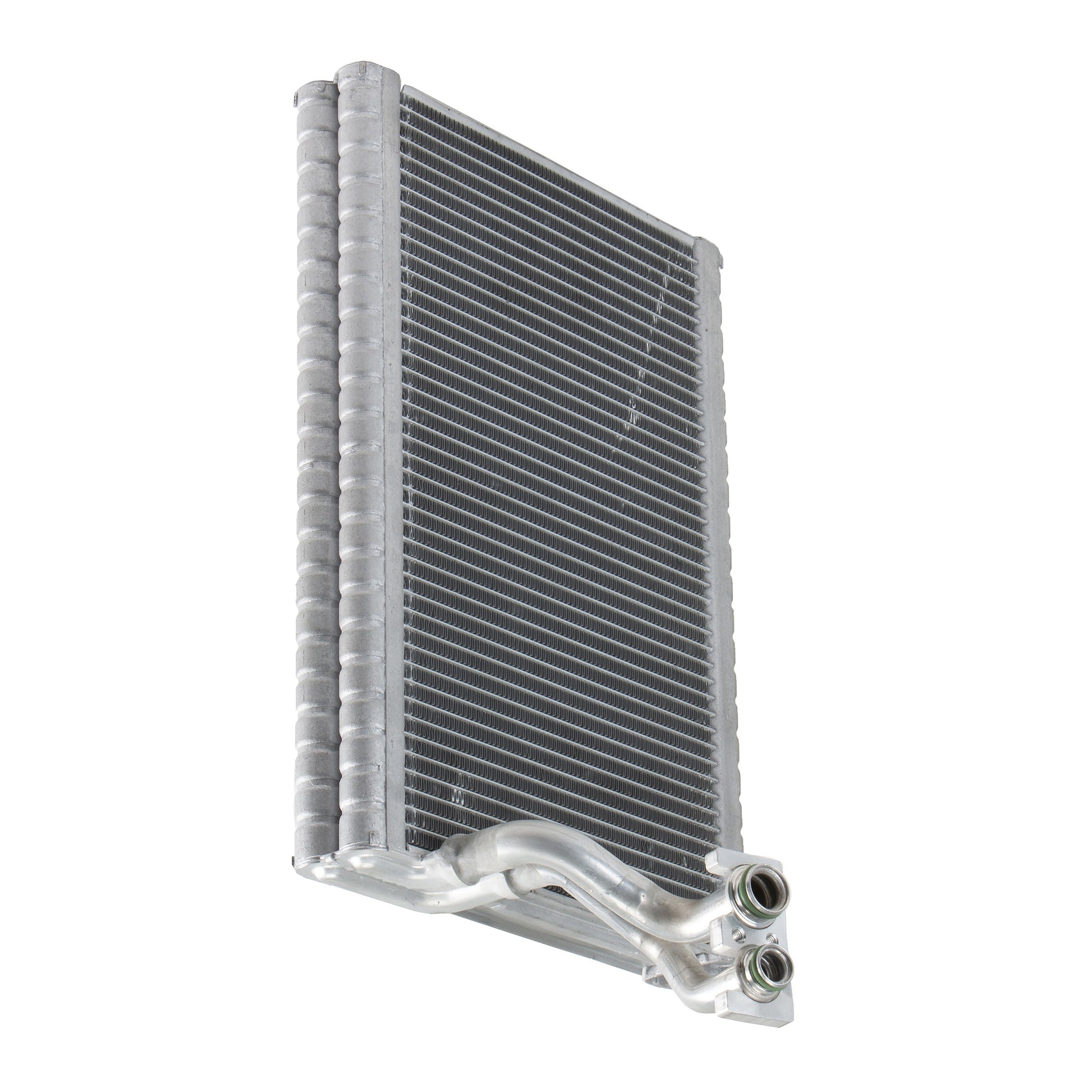 Nissens A/C Evaporator Core 92806 image 3