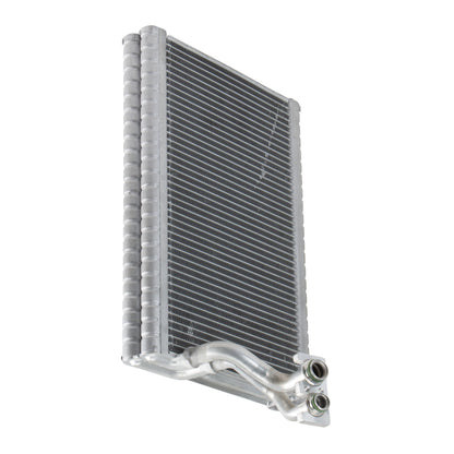 Nissens A/C Evaporator Core 92806 image 3