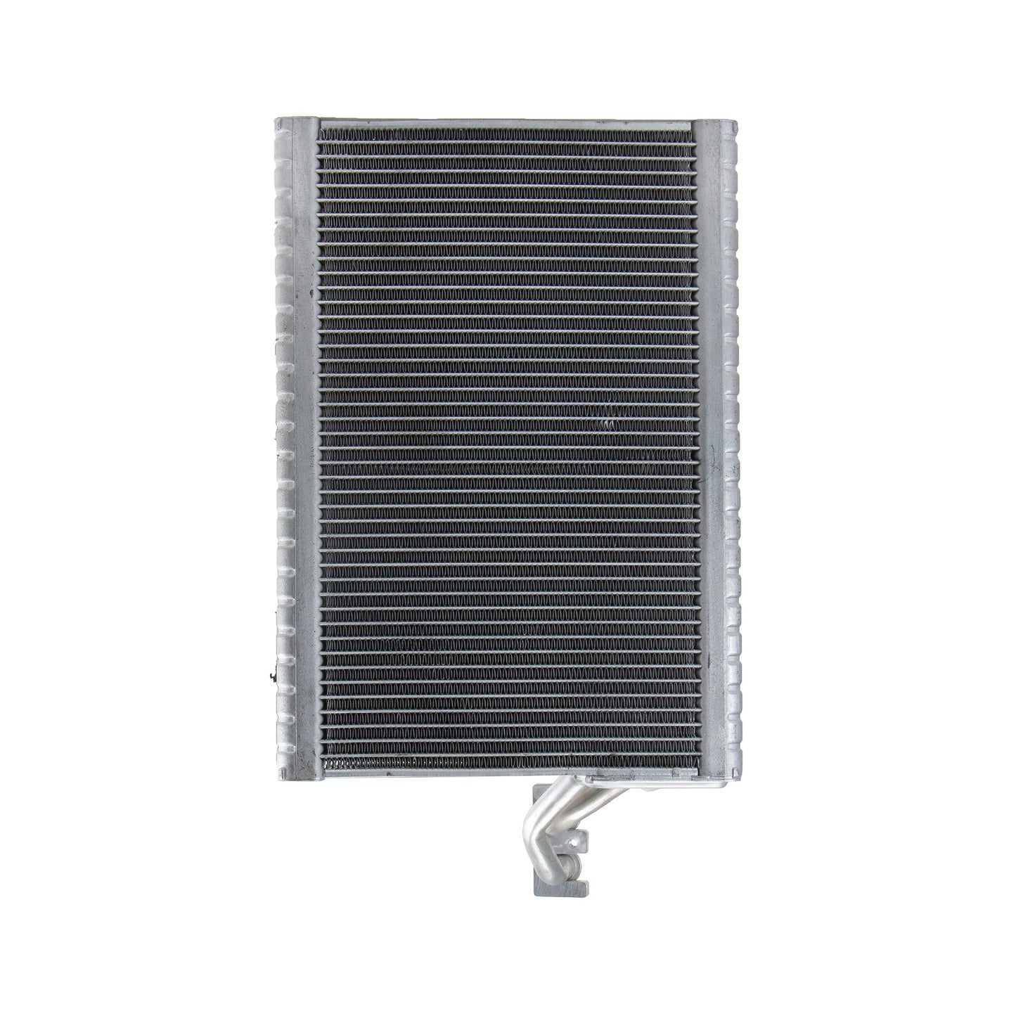 Nissens A/C Evaporator Core 92806 image 4