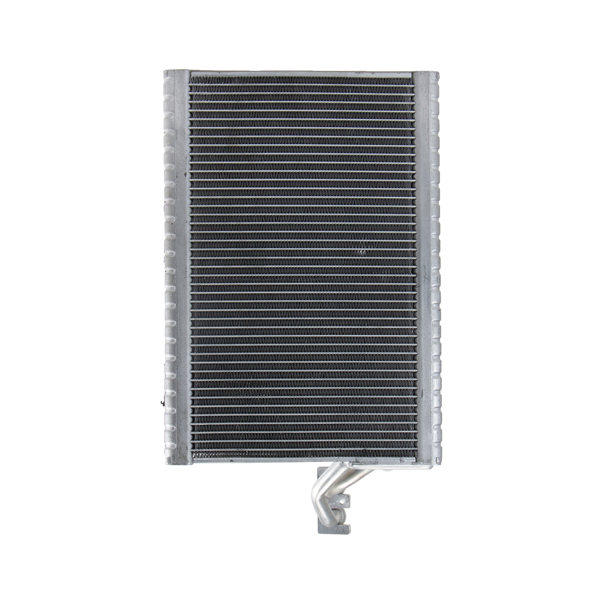 Nissens A/C Evaporator Core 92806 image 4