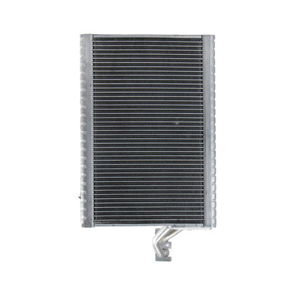 Nissens A/C Evaporator Core 92806 image 4