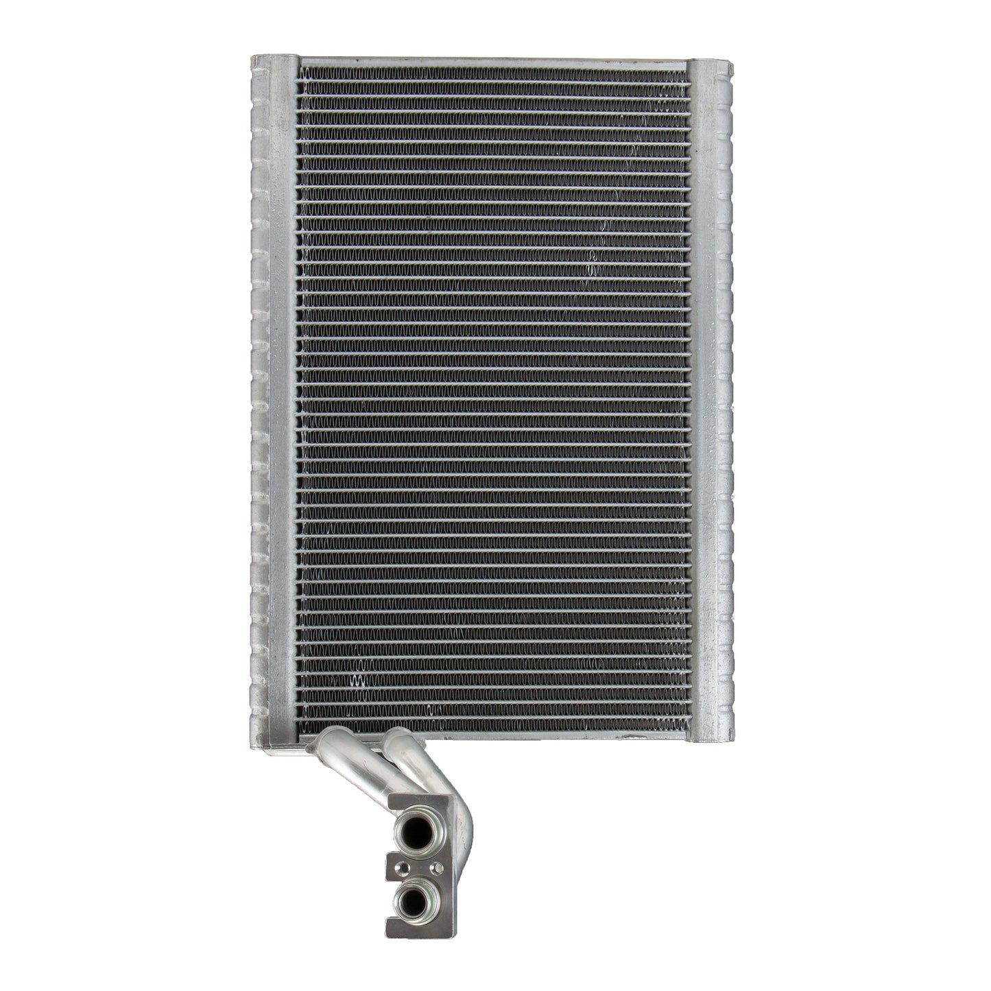 Nissens A/C Evaporator Core 92806 main image