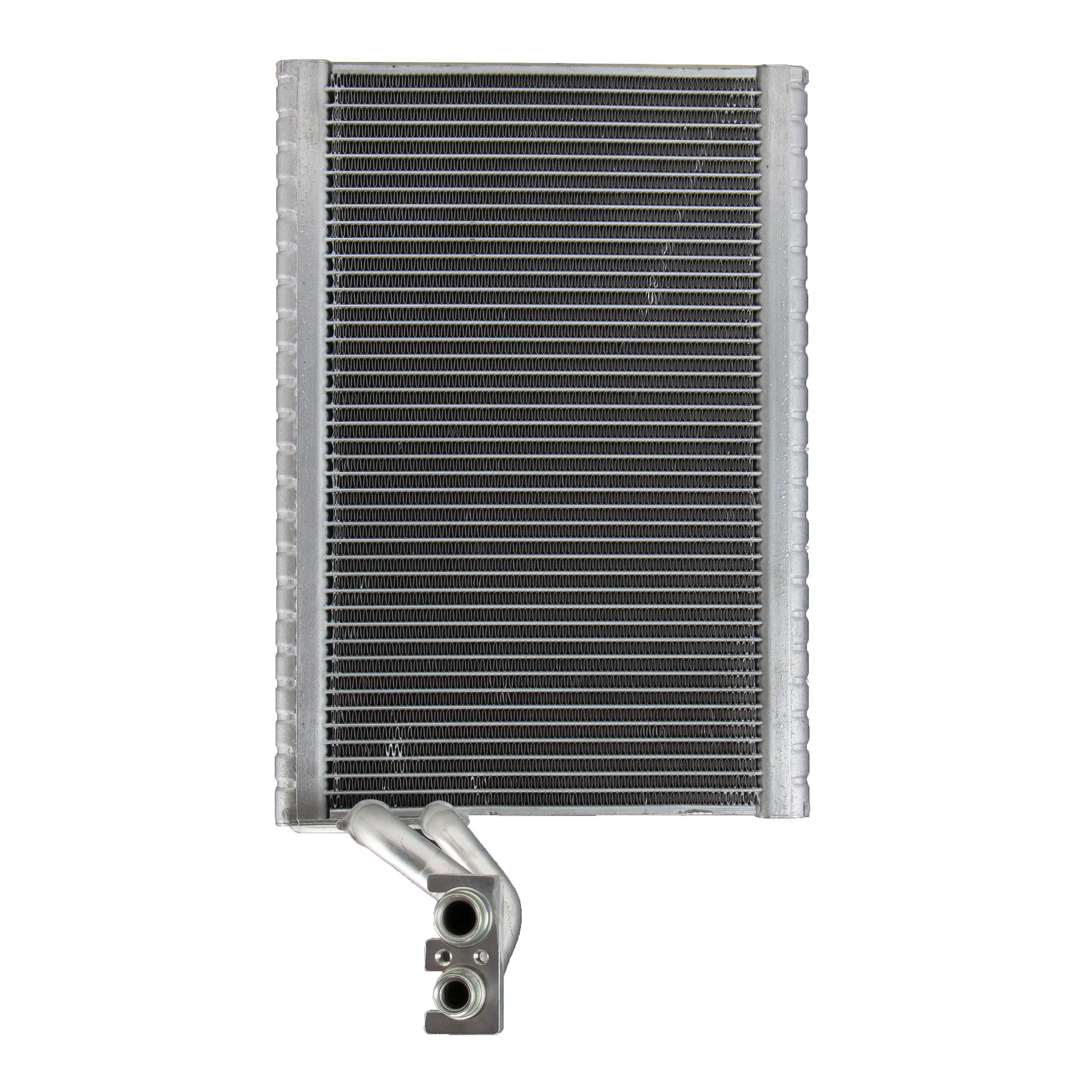 Nissens A/C Evaporator Core 92806 main image