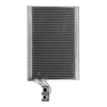 Nissens A/C Evaporator Core 92806 main image