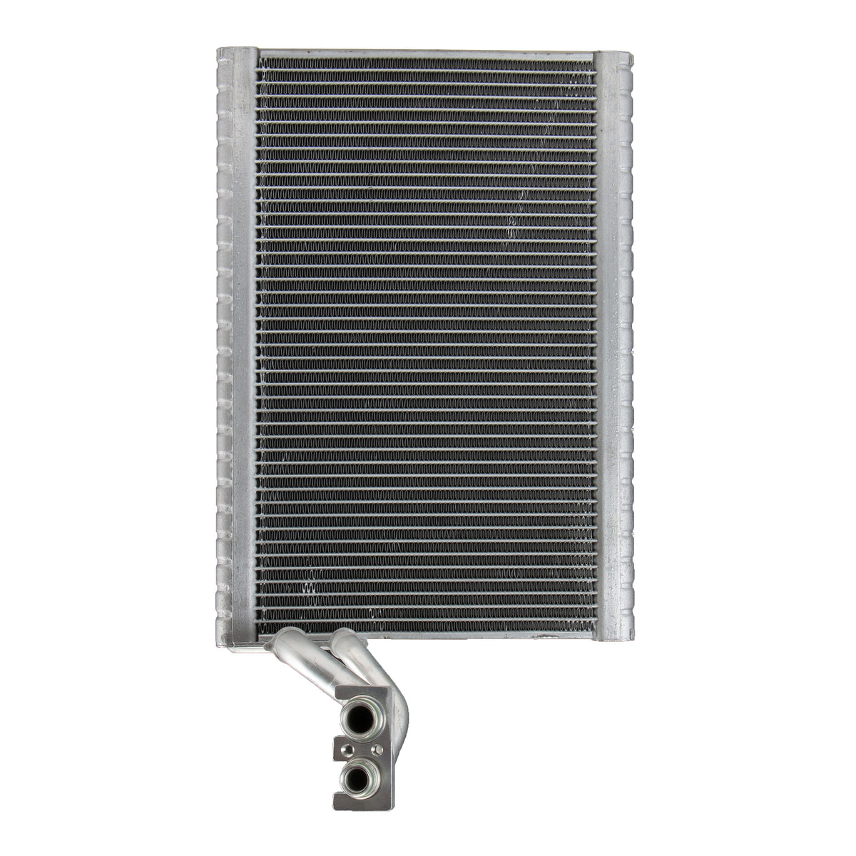 Nissens Air Conditioning Evaporator Core 92806