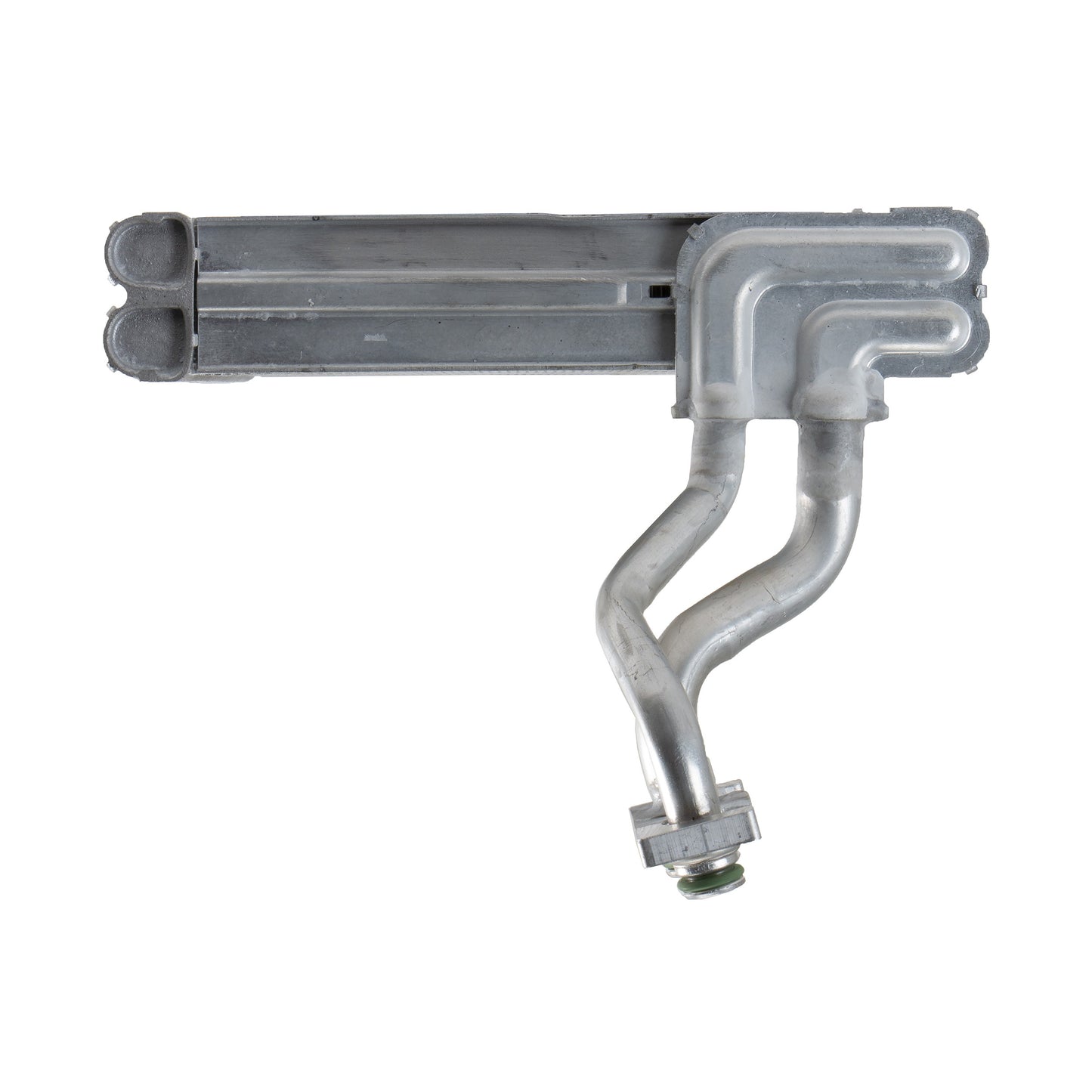 Nissens A/C Evaporator Core 92806 image 2