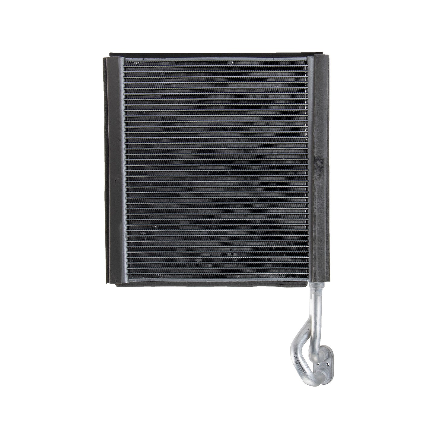 Nissens A/C Evaporator Core 92807 image 7