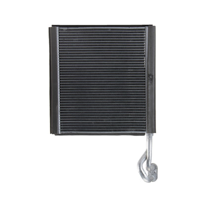 Nissens A/C Evaporator Core 92807 image 7