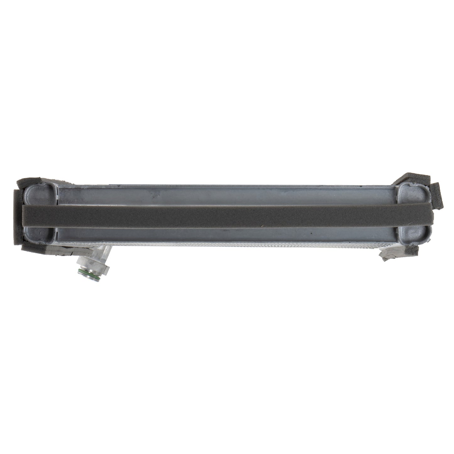 Nissens A/C Evaporator Core 92807 image 6