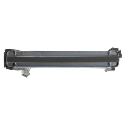Nissens A/C Evaporator Core 92807 image 6