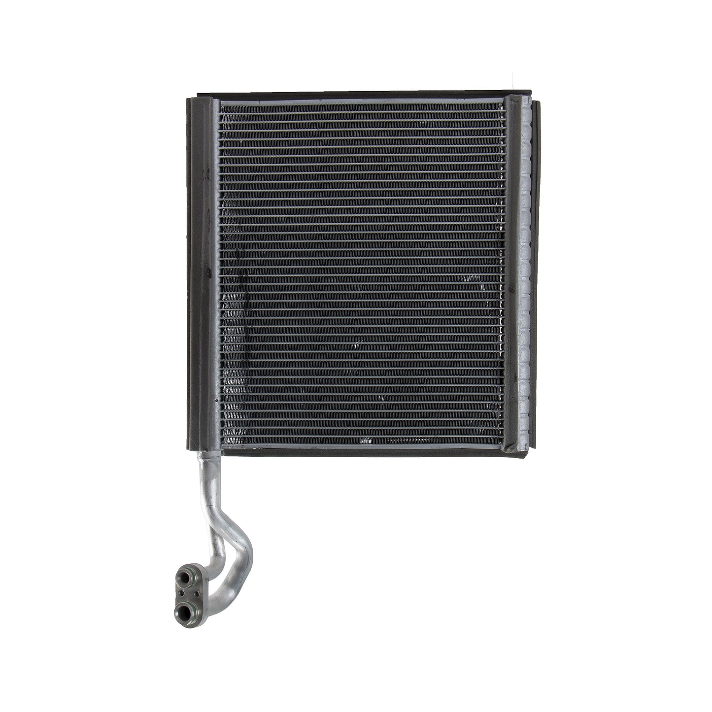 Nissens A/C Evaporator Core 92807 main image
