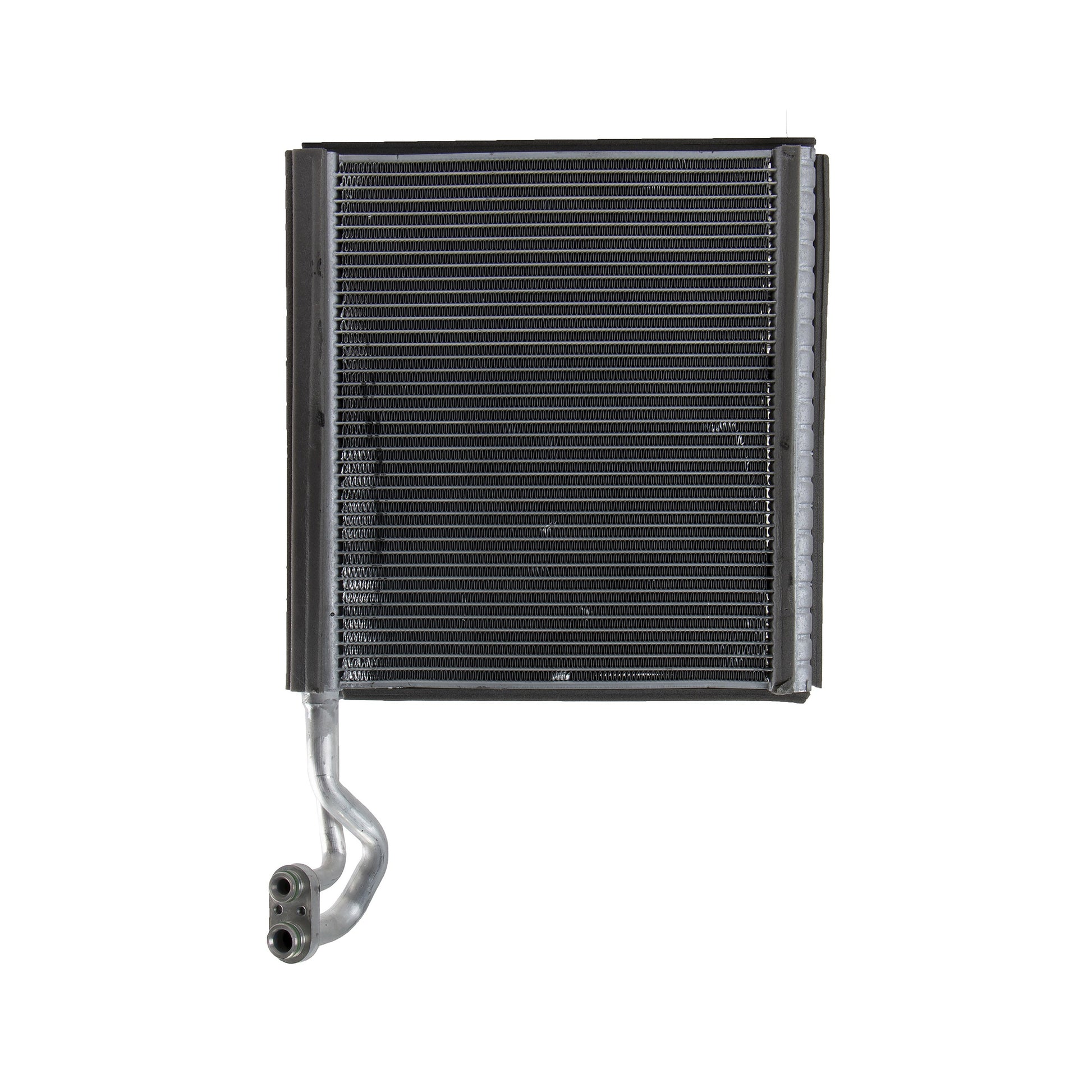 Nissens A/C Evaporator Core 92807 main image